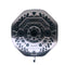 Oxygenics Oxygenics82676-3134 Decor