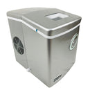 Emerson EmersonIM90T-3135 Refurbished