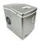 Emerson EmersonIM90T-3135 Refurbished