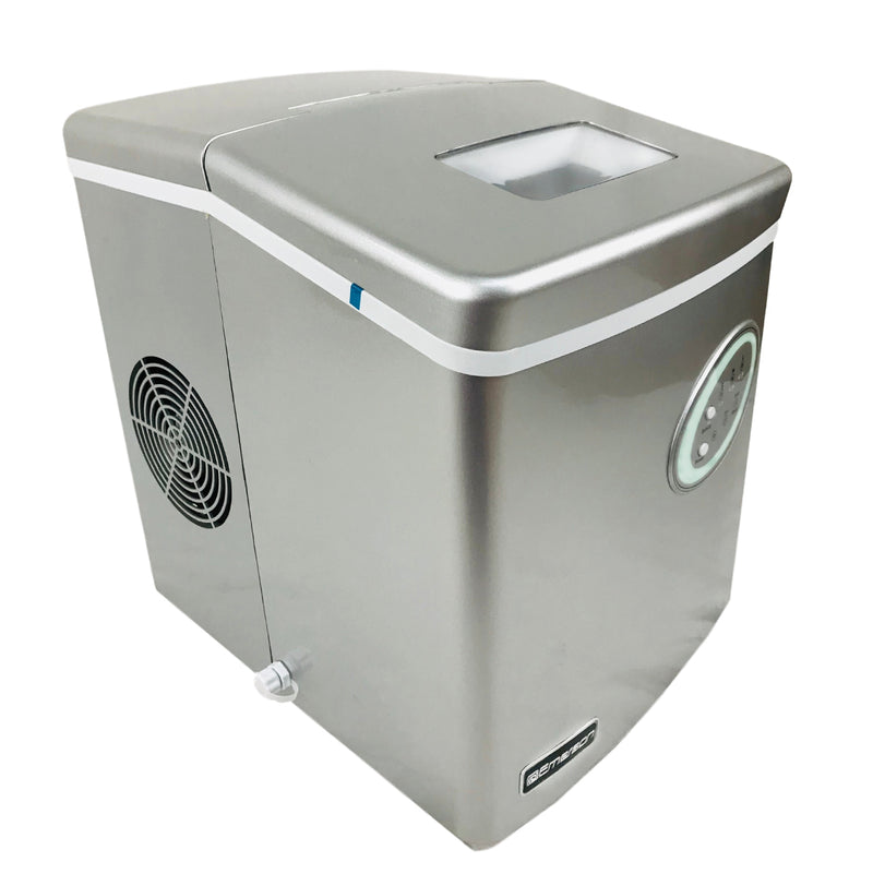 Emerson EmersonIM90T-3135 Refurbished