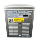 Emerson EmersonIM90T-3135 Refurbished