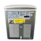 Emerson EmersonIM90T-3135 Refurbished
