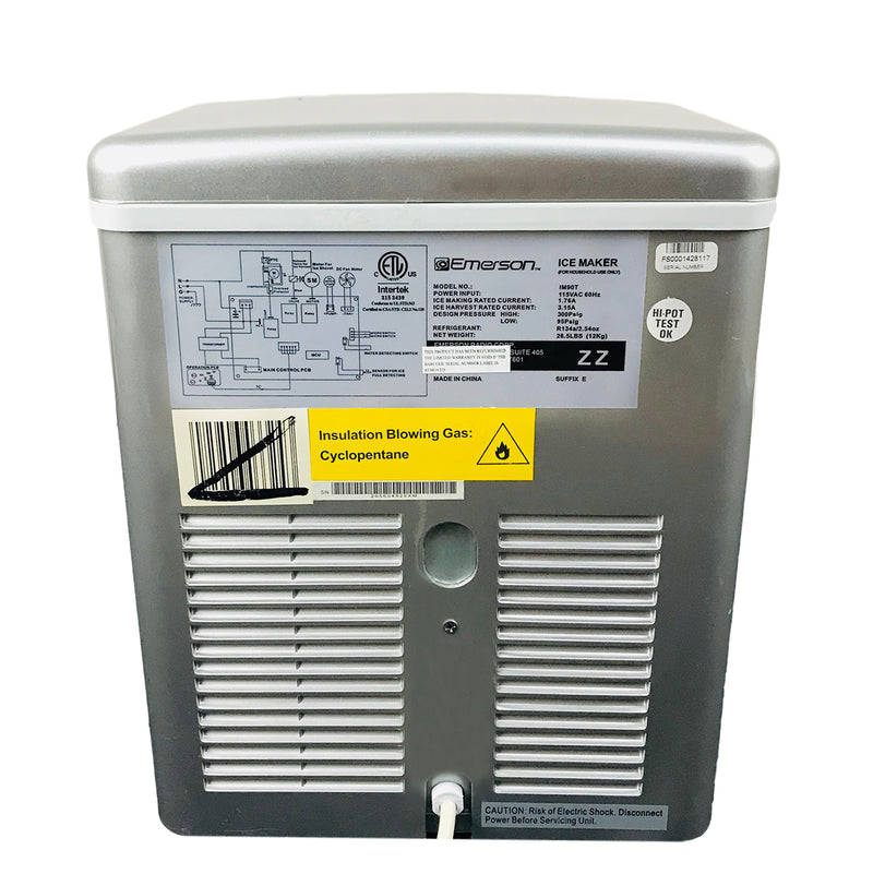 Emerson EmersonIM90T-3135 Refurbished