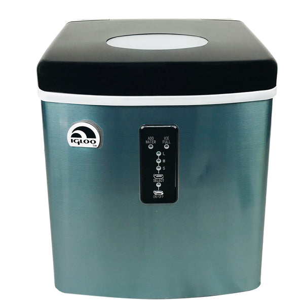 IGLOO LTM ICE103-3174 Refurbished