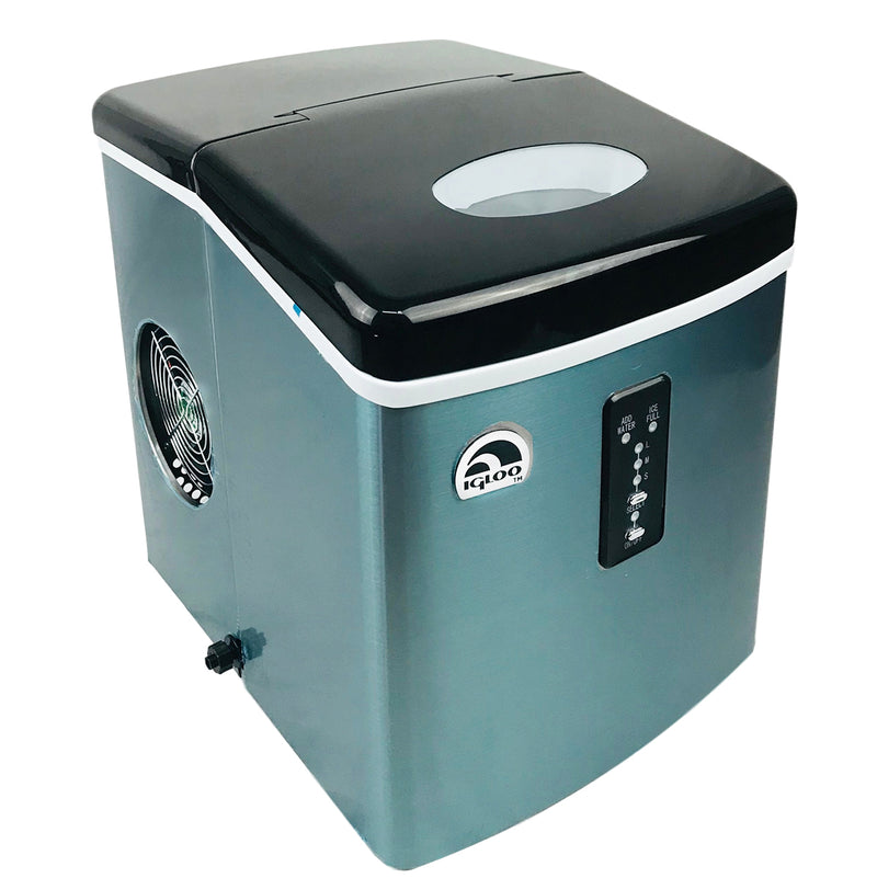 IGLOO LTM ICE103-3174 Refurbished