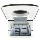 IGLOO LTM ICE103-3174 Refurbished