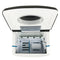 IGLOO LTM ICE103-3174 Refurbished