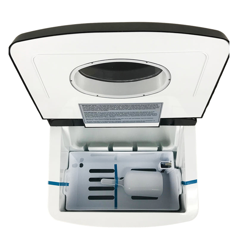 IGLOO LTM ICE103-3174 Refurbished