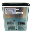 IGLOO LTM ICE103-3174 Refurbished