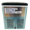 IGLOO LTM ICE103-3174 Refurbished