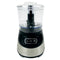 Farberware LTM510502-3130 Food Processor