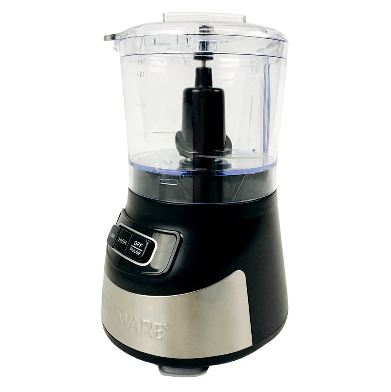 Farberware LTM510502-3130 Food Processor