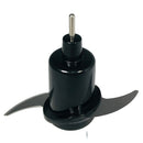 Farberware LTM510502-3130 Food Processor