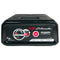 Schumacher LTMSC10-3147 Refurbished
