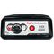 Schumacher LTMSC11-3148 Refurbished