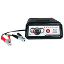 Schumacher LTMSC11-3148 Refurbished