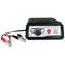 Schumacher LTMSC11-3148 Refurbished