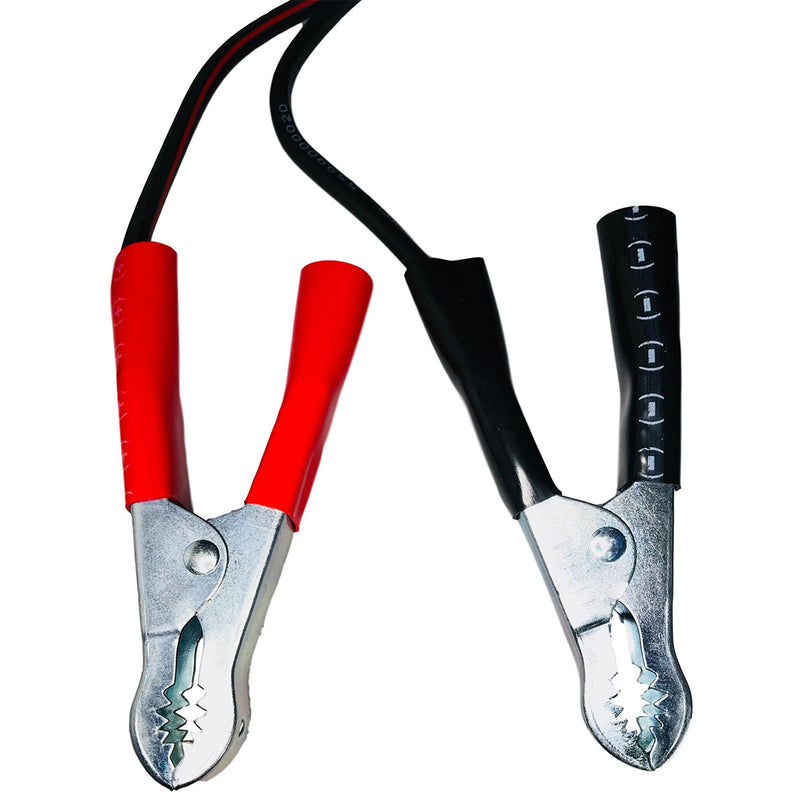 Schumacher LTMSC11-3148 Refurbished