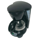 Mr. Coffee LTMTF5-3149 Coffee Maker