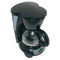 Mr. Coffee LTMTF5-3149 Coffee Maker