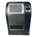 Lasko LTMCC2484-3150 Decor