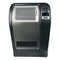 Lasko LTMCC2484-3150 Decor