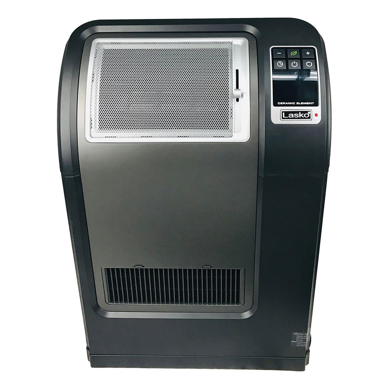 Lasko LTMCC2484-3150 Decor