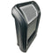 Lasko LTMCC2484-3150 Decor
