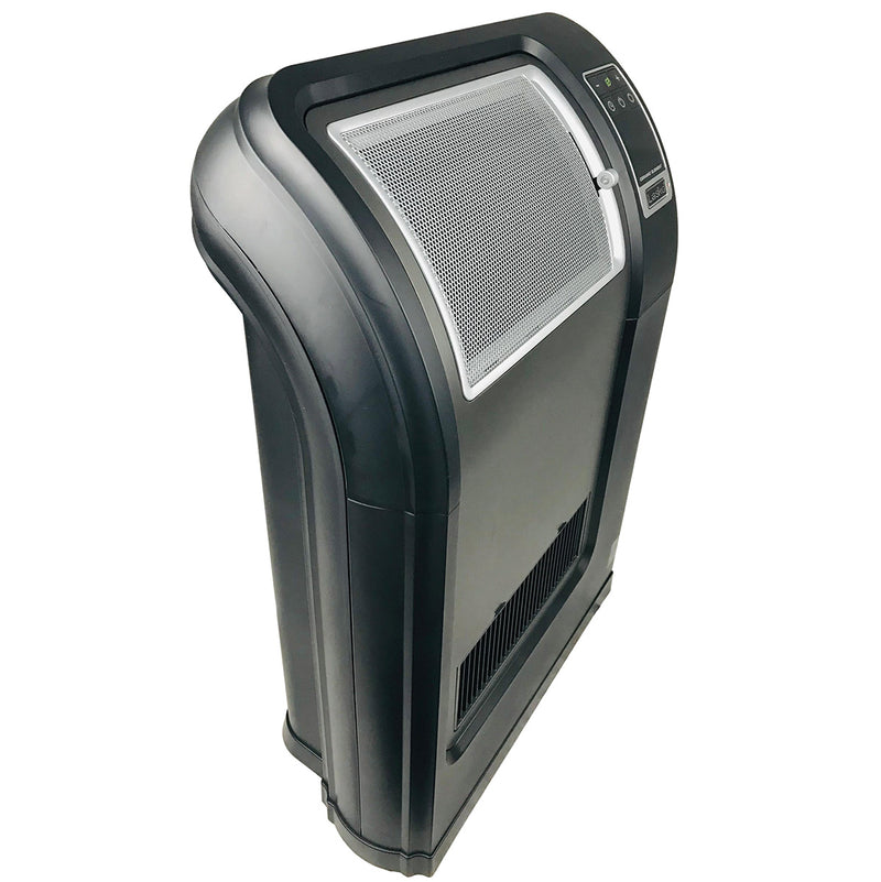 Lasko LTMCC2484-3150 Decor