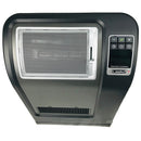 Lasko LTMCC2484-3150 Decor
