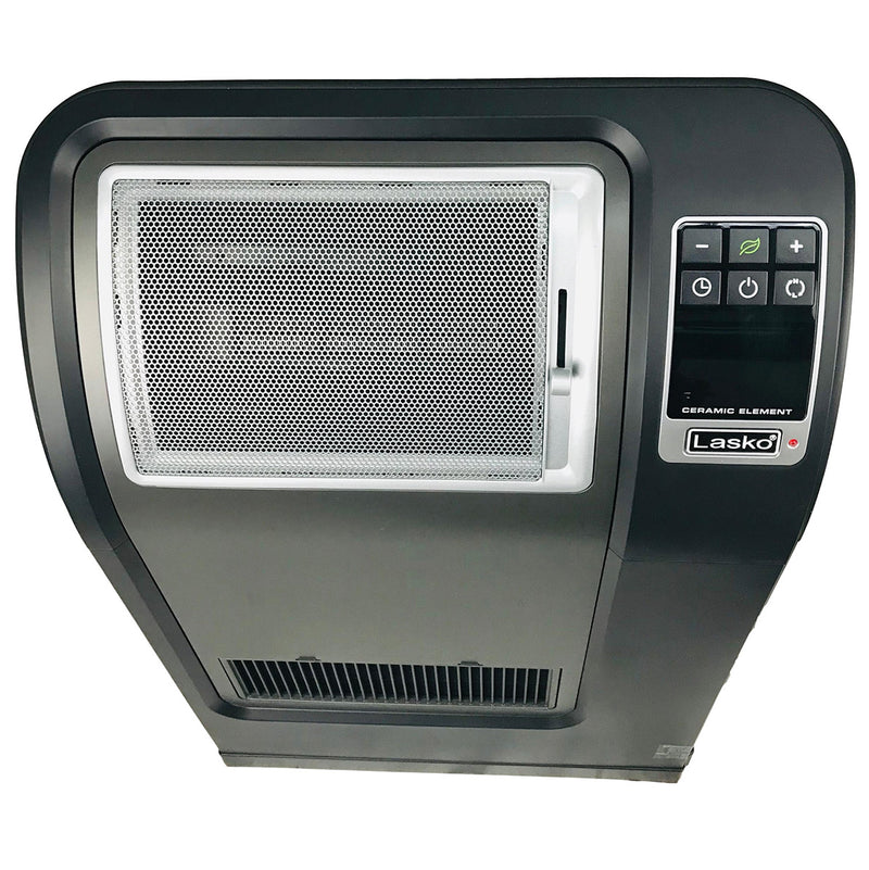 Lasko LTMCC2484-3150 Decor