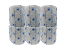 Lutema LTM-3184 Miscellaneous