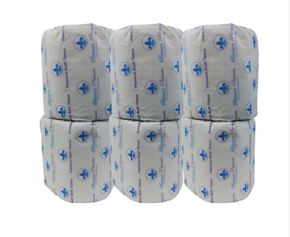 Lutema LTM-3184 Miscellaneous