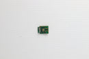 LTMKIT-Samsung-UN40N5200AFXZA