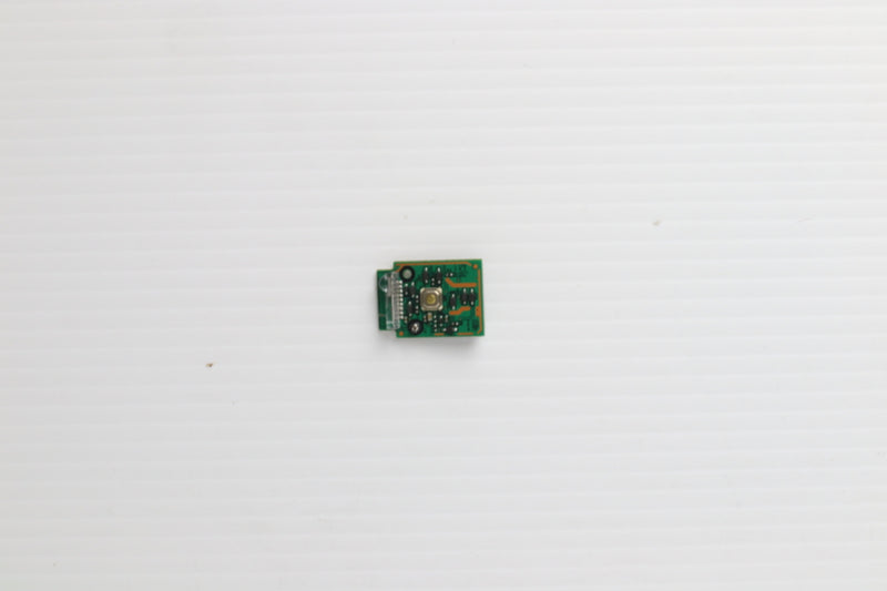 LTMKIT-Samsung-UN40N5200AFXZA