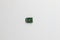 LTMKIT-Samsung-UN40N5200AFXZA-1447