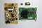 LTMKIT-Samsung-UN40N5200AFXZA-1447