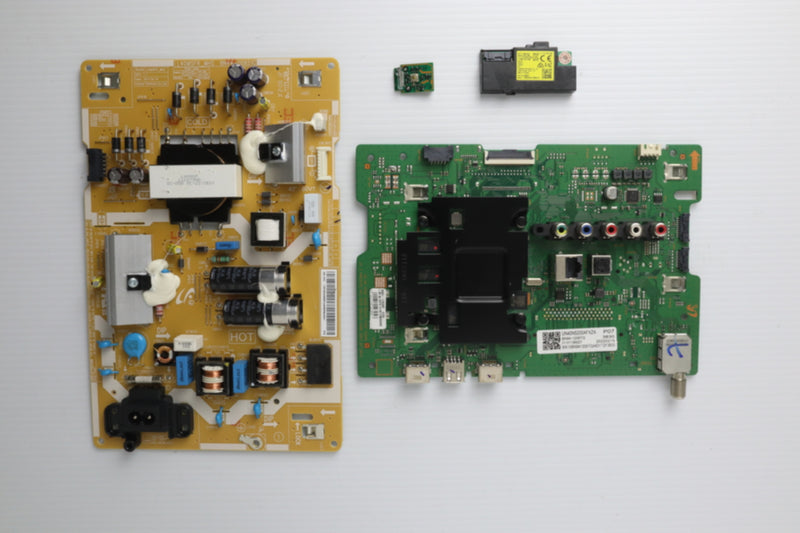 LTMKIT-Samsung-UN40N5200AFXZA-1447
