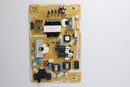 LTMKIT-Samsung-UN40N5200AFXZA-1447