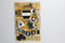 LTMKIT-Samsung-UN40N5200AFXZA-1447