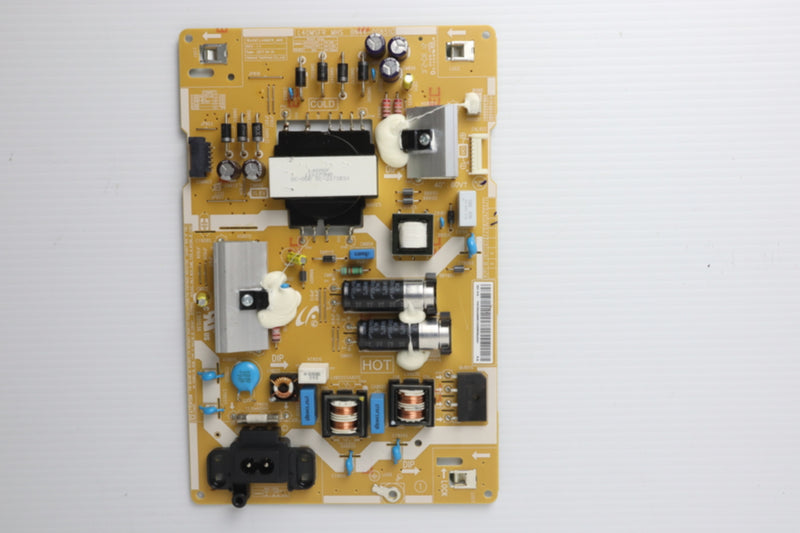 LTMKIT-Samsung-UN40N5200AFXZA-1447