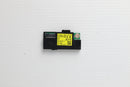 LTMKIT-Samsung-UN40N5200AFXZA-1447