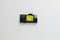 LTMKIT-Samsung-UN40N5200AFXZA-1447