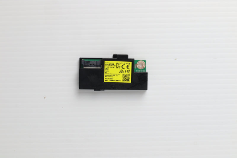 Samsung un40n5200afxza best sale