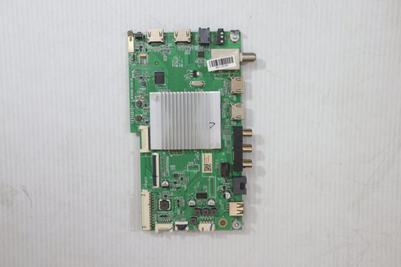 LTMKIT-Onn-100071705-1448