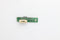 LTMKIT-Vizio-D43N-E4-1510