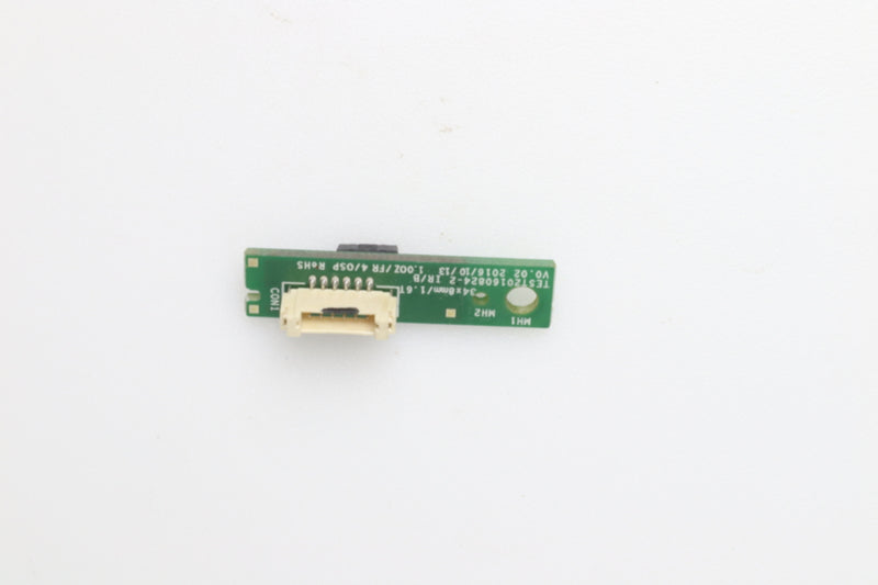 LTMKIT-Vizio-D43N-E4-1510