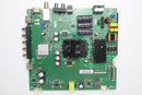 LTMKIT-Vizio-D43N-E4-1510