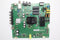LTMKIT-Vizio-D43N-E4-1510