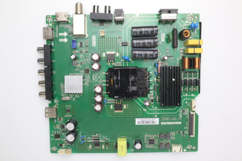 LTMKIT-Vizio-D43N-E4-1510